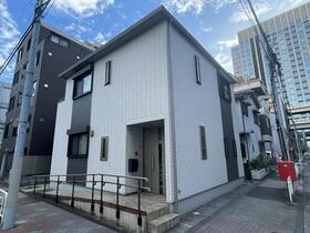 東京都江東区木場６丁目