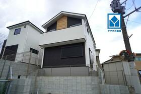 福岡県筑紫野市石崎３丁目