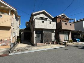 大阪府泉大津市豊中町２丁目