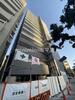 ArtizA西長堀 5階 築2年の賃貸物件