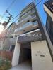 ラフィット松屋町 5階 築3年3ヶ月の賃貸物件
