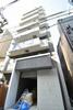 ラフィット松屋町 2階 築3年3ヶ月の賃貸物件