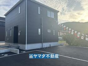 広島県福山市水呑町三新田２丁目