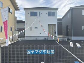 広島県福山市水呑町三新田２丁目