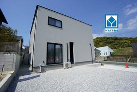 福岡県糟屋郡須惠町大字須惠