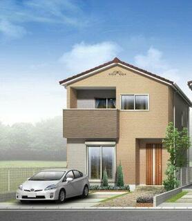 代表画像_外観@223039946722