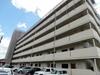 VIASACRA岩出 6階 築37年7ヶ月の賃貸物件
