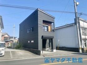 高知県四万十市渡川３丁目