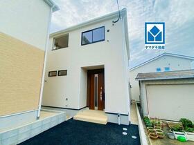 福岡県糟屋郡篠栗町田中1丁目