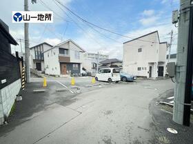 宮城県仙台市泉区市名坂字石止