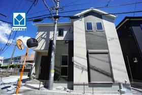 福岡県春日市須玖北４丁目