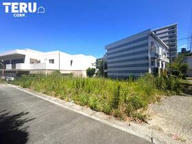 神奈川県横浜市栄区本郷台３丁目