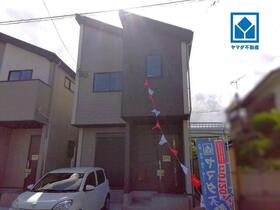 福岡県福岡市西区福重３丁目