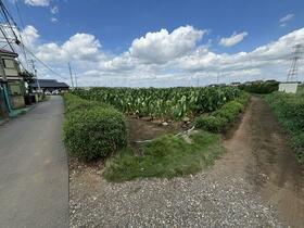 埼玉県狭山市大字南入曽