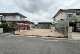 広島県広島市安佐南区相田５丁目