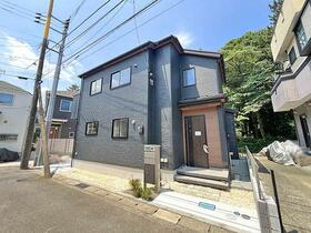 神奈川県相模原市南区若松１丁目