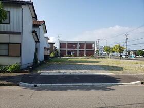 福井県福井市板垣２丁目