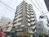 サンクチュアリ山科 6階 築18年2ヶ月の賃貸物件