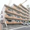 ファミールT・Jの賃貸物件