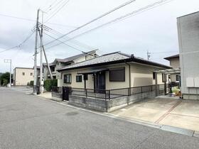 栃木県佐野市田沼町