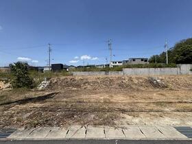 愛知県豊田市西中山町辻貝戸
