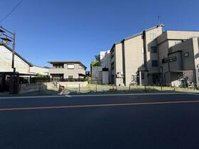 静岡県浜松市浜名区細江町気賀