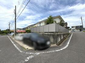 愛知県豊田市五ケ丘５丁目