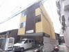 大宮駅より徒歩10分 2階 築20年9ヶ月の賃貸物件