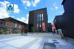 福岡県飯塚市花瀬