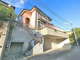東京都町田市能ヶ谷６丁目