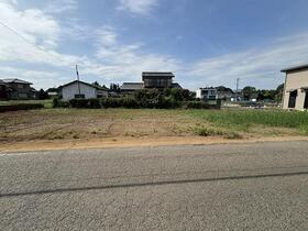 茨城県つくば市柴崎