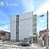 ラシュレ 4階 築9年4ヶ月の賃貸物件