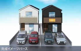 神奈川県相模原市中央区青葉１丁目