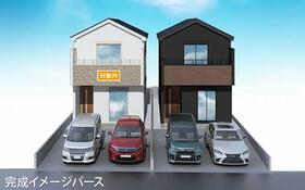 神奈川県相模原市中央区青葉１丁目