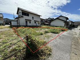 高知県香美市土佐山田町東本町５丁目