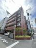 谷町六丁目駅より徒歩9分 2階 築33年3ヶ月の賃貸物件