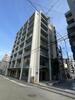 寺田町駅より徒歩5分 4階 築22年5ヶ月の賃貸物件