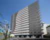 セレニテ京橋クレア 3階 築6年3ヶ月の賃貸物件