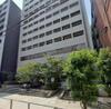 おおきに東心斎橋ビル 9階 築34年1ヶ月の賃貸物件
