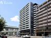 S-RESIDENCE高岳bresa 2階 新築の賃貸物件