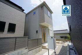 福岡県福岡市南区中尾１丁目