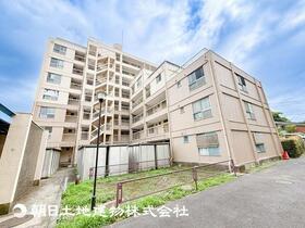 安心を買うなら、朝日土地建物へ篠原コーポラス