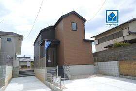 福岡県福岡市南区中尾１丁目