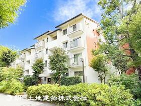 安心を買うなら、朝日土地建物へ港北ニュータウンけやきが丘住宅