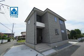 福岡県筑紫野市針摺南１丁目