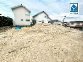 福岡県福岡市城南区友丘４丁目