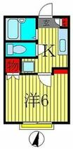 間取り：211064695491