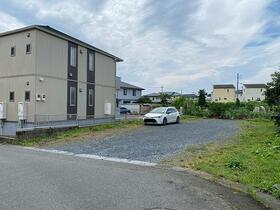 茨城県日立市東大沼町３丁目