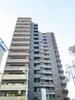 南千住駅より徒歩10分 7階 築6年8ヶ月の賃貸物件