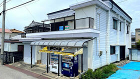 高知県香南市赤岡町別所山